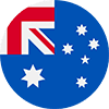 Australia Study Visa Consultants