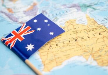 Australia Immigration Consultants Australia Immigration Consultants