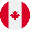 Canada Study Visa Consultants