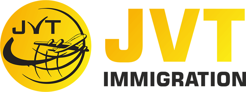 JVT Immigration Consultant