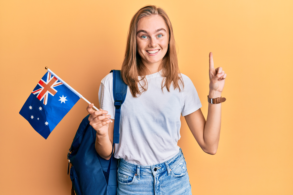 Australia Study Visa Consultants