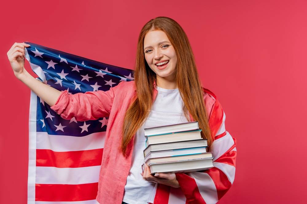 USA Study Visa Consultants in Mohali