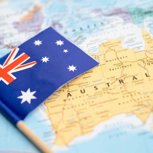 Australia Immigration Consultants